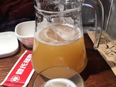 -管氏翅吧(地安门创始店)