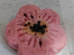 -百年义利(刘家窑店)