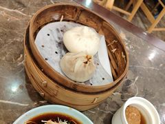 -冶春茶社(星汉大厦店)