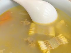 -味妙顺德厨房(绿地缤纷城店)