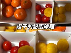 -淮扬府·游园京梦(北京SKP店)