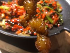 -成都吃客(九眼桥店)