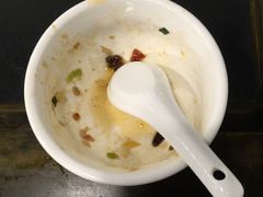 -天治宣·野椒鸡(龙头寺总店)