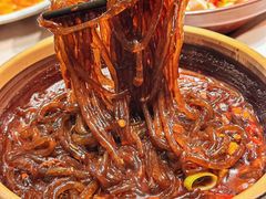 -金鸭季·北京烤鸭(深业上城店)