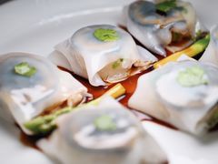 -宝丽轩中餐厅BAOLIXUAN