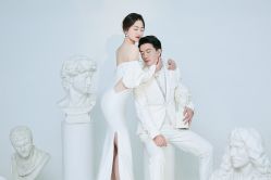 -EMU艺慕摄影(扬中店)