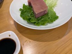 -留芳·文旅古月楼(老街店)