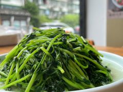 -百家鲜·杭帮菜
