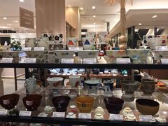 -阪急百货店(梅田总店)