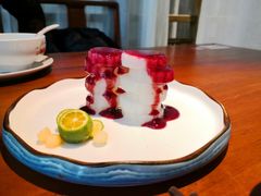 -意满花千醉(金茂览秀城店)