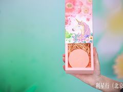 -奔驰利星行(北京花乡店)