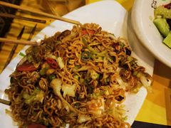 -望京小腰(北京总店)