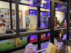 -向川南·水煮鱼·川菜(和平里店)
