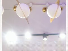 -么肆烤肉(蓝山名邸店)