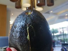 -瓦洛洛传统市场