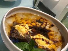 -眉州东坡(民族园店)