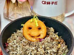 -杯子红牛排(创意产业园店)