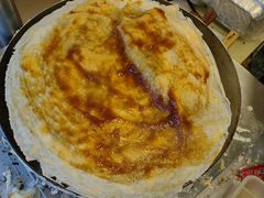 -琦琦蛋饼铺(上南店)