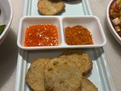 -小吊梨汤·北京菜·烤鸭(清河万象汇店)