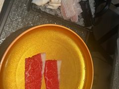 -集渔·泰式海鲜火锅(科华店)