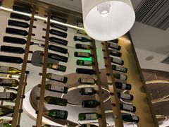 -王品牛排(合肥万象城店)