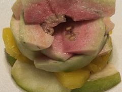 -滩外滩·本帮江浙菜(新天地店)