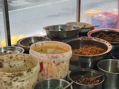 -秦胖子肉陀良心店