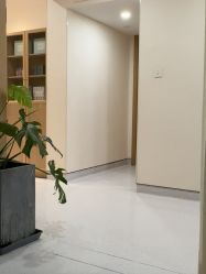 -臻悦医疗美容整形门诊部