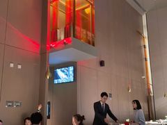 -许家菜(DT51店)