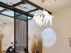 -上地宴·中关村的会客厅(清河高铁站店)