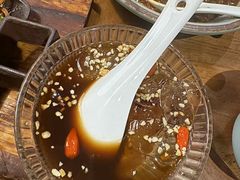 -雀舞云南菜(天津天河城购物中心店)