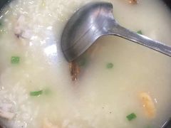 -潮汕铺老店(甜水井店)