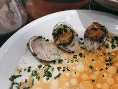 -湘约东方(民星路店)