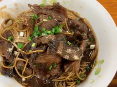 -西塘落锅面(罗星路店)