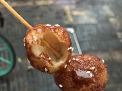 -邓记新一代糖油果子(四川煤管局供销公司职工宿舍店)