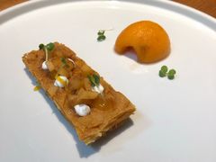 -天水蔬食料理(树德之光店)