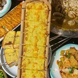 跑20公里只为青岛这盆甜麻肥蛤!真的巨好吃!