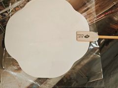 -100家灵感仓库·DIY团建(什刹海店)