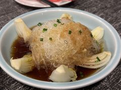 -徐记私厨(半淞园路店)