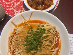 -逸桂禾面馆