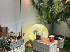 -Miss Q Family甜品·蛋糕·法甜咖啡