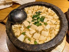 -好嫂子酱猪手•农家菜(华远坊店)