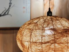 -邈墨茶馆(凤起路店)