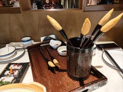 -唐猫庭院·千年陕菜(大唐不夜城店)