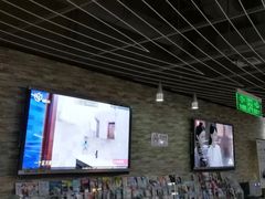 -舒适堡(宝地广场店)