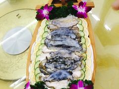 -日照大牌檔•小船海鲜(万平口店)