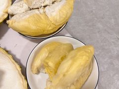 -盒马鲜生(岭南新世界店)