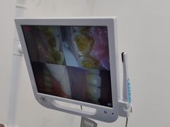 -深圳富茂格伦菲尔口腔门诊部(龙华清湖总院)