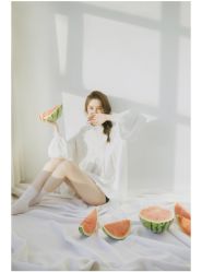 -GO VISION 动视觉婚纱摄影高级定制