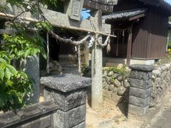 -小两口锦州烧烤·脆皮油边·麻辣涮肚(依云北郡店)